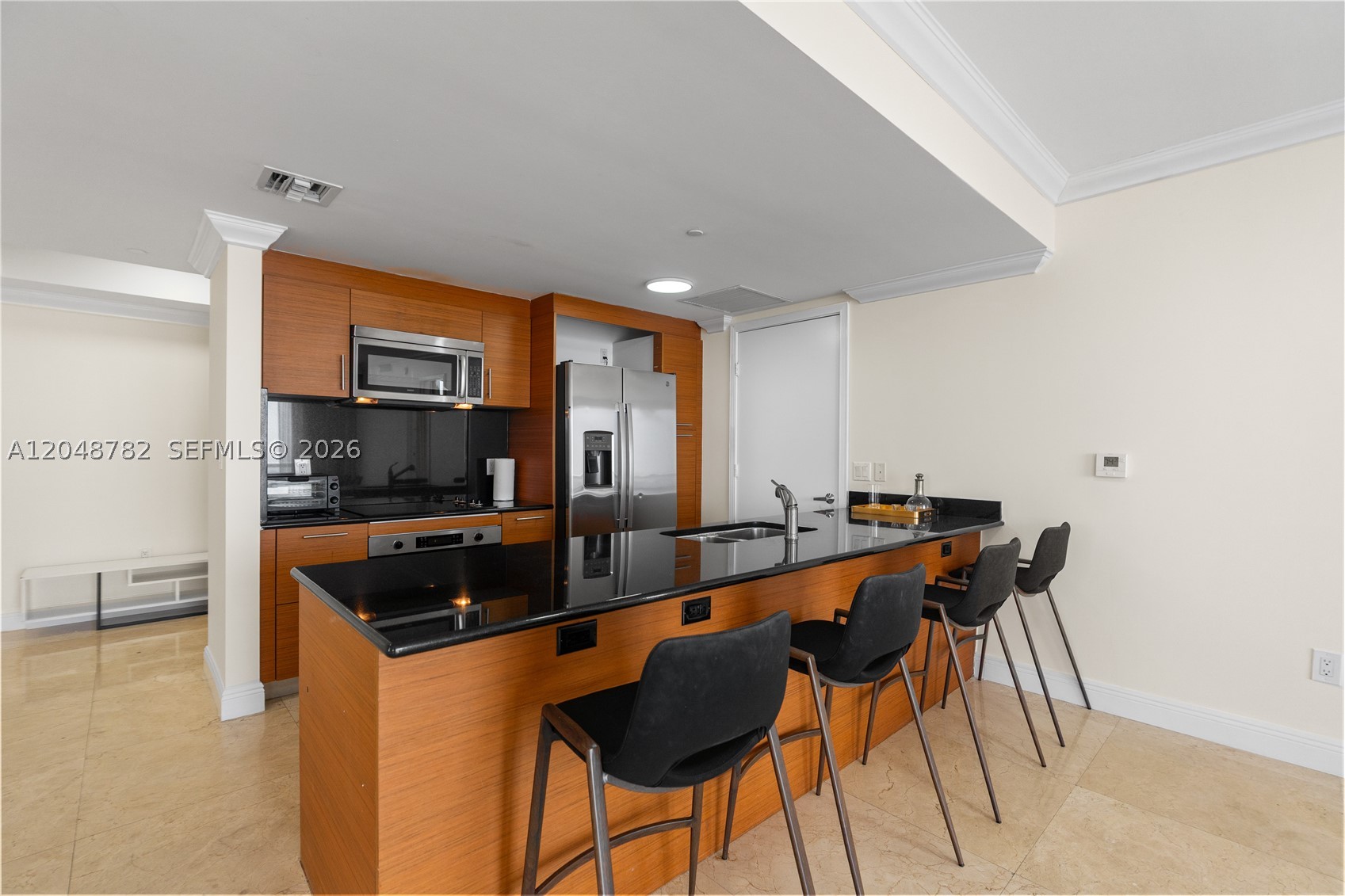 50 Biscayne - Residential