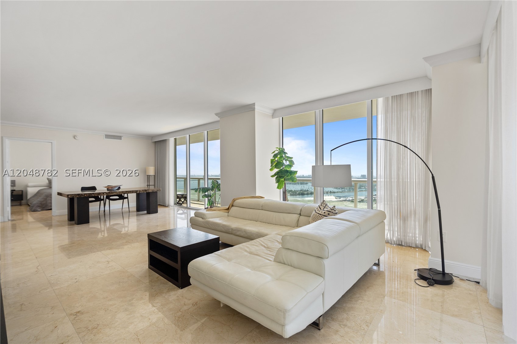 50 Biscayne - Residential
