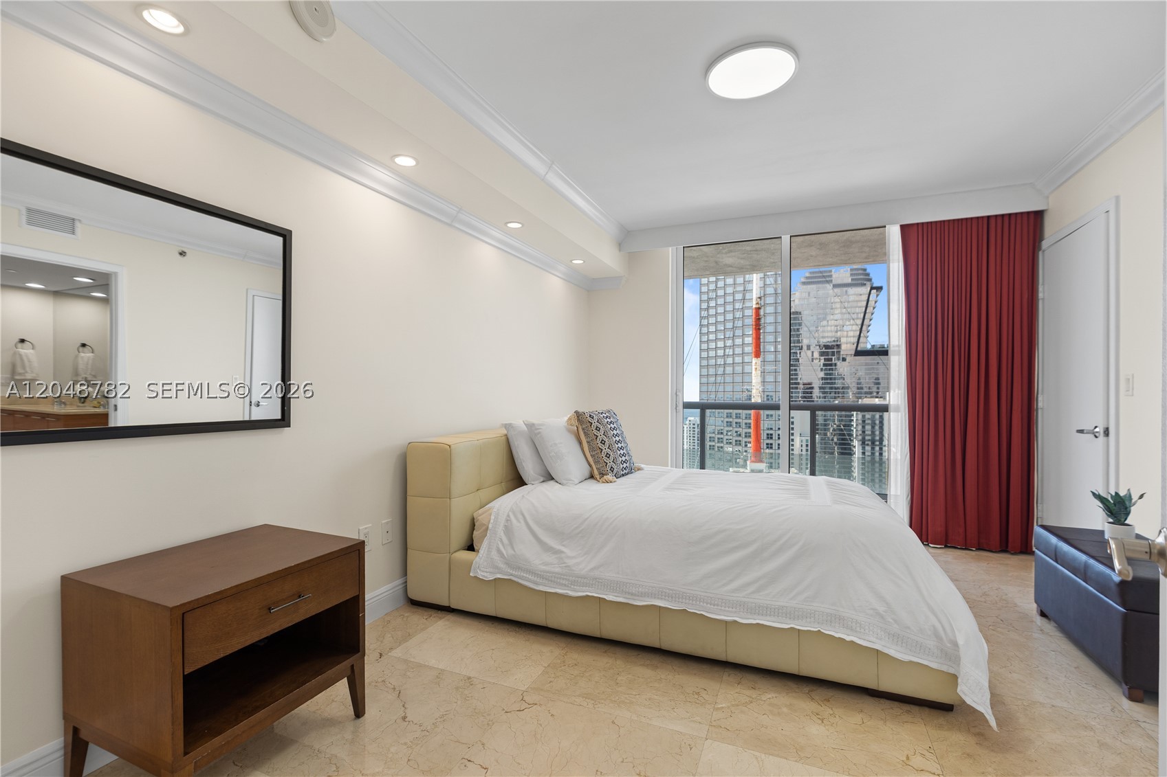 50 Biscayne - Residential