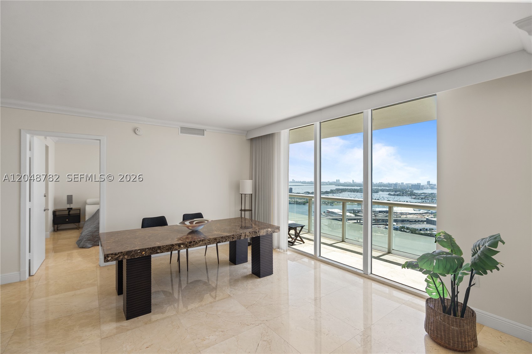 50 Biscayne - Residential