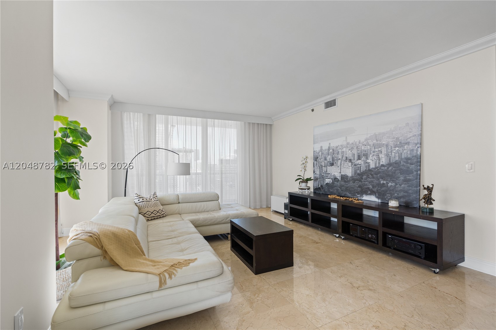 50 Biscayne - Residential