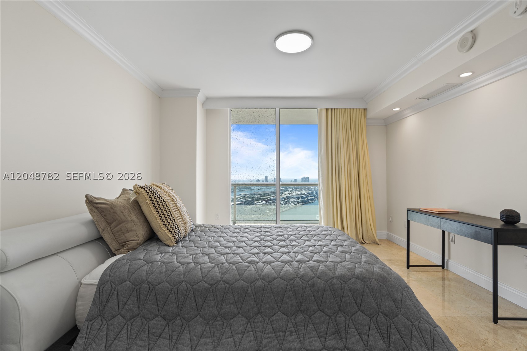 50 Biscayne - Residential