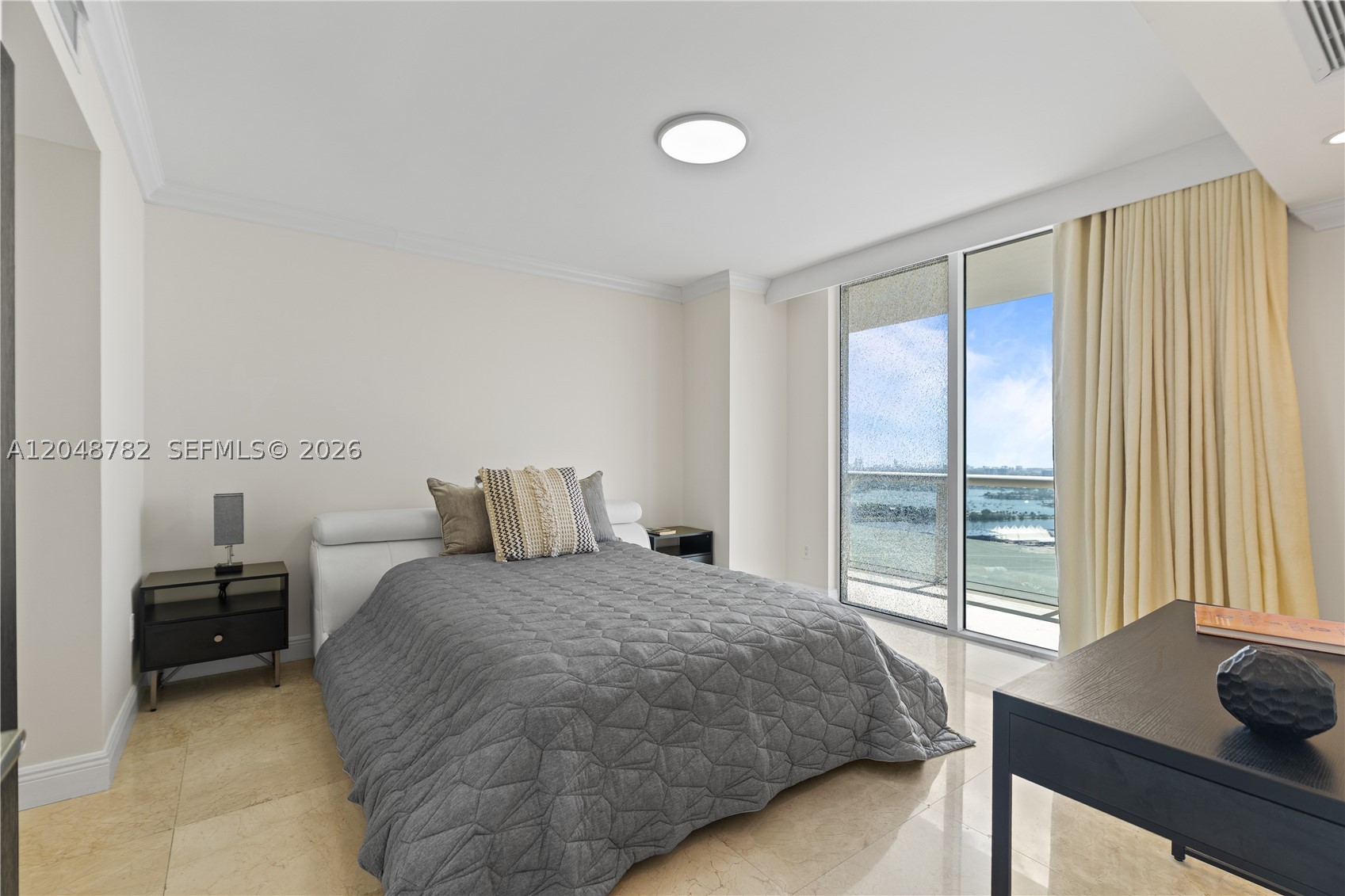 50 Biscayne - Residential