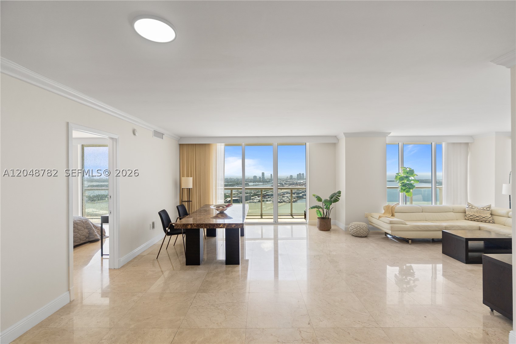 50 Biscayne - Residential