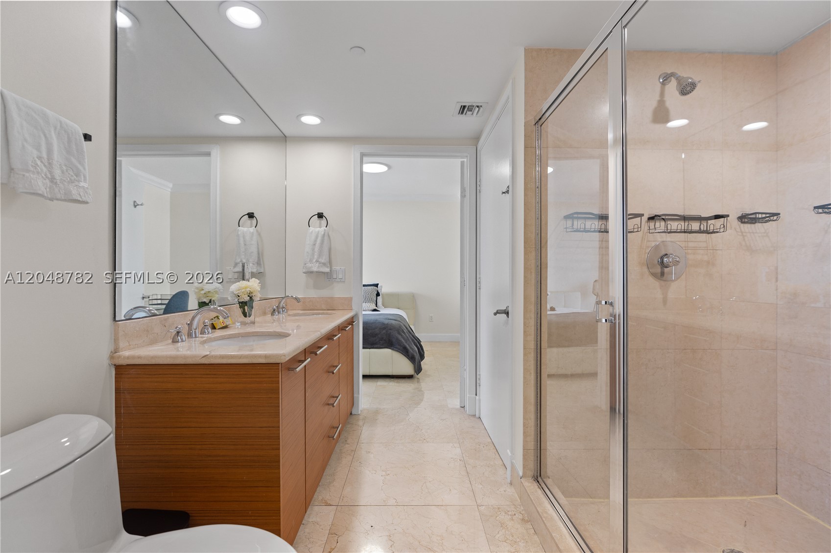 50 Biscayne - Residential
