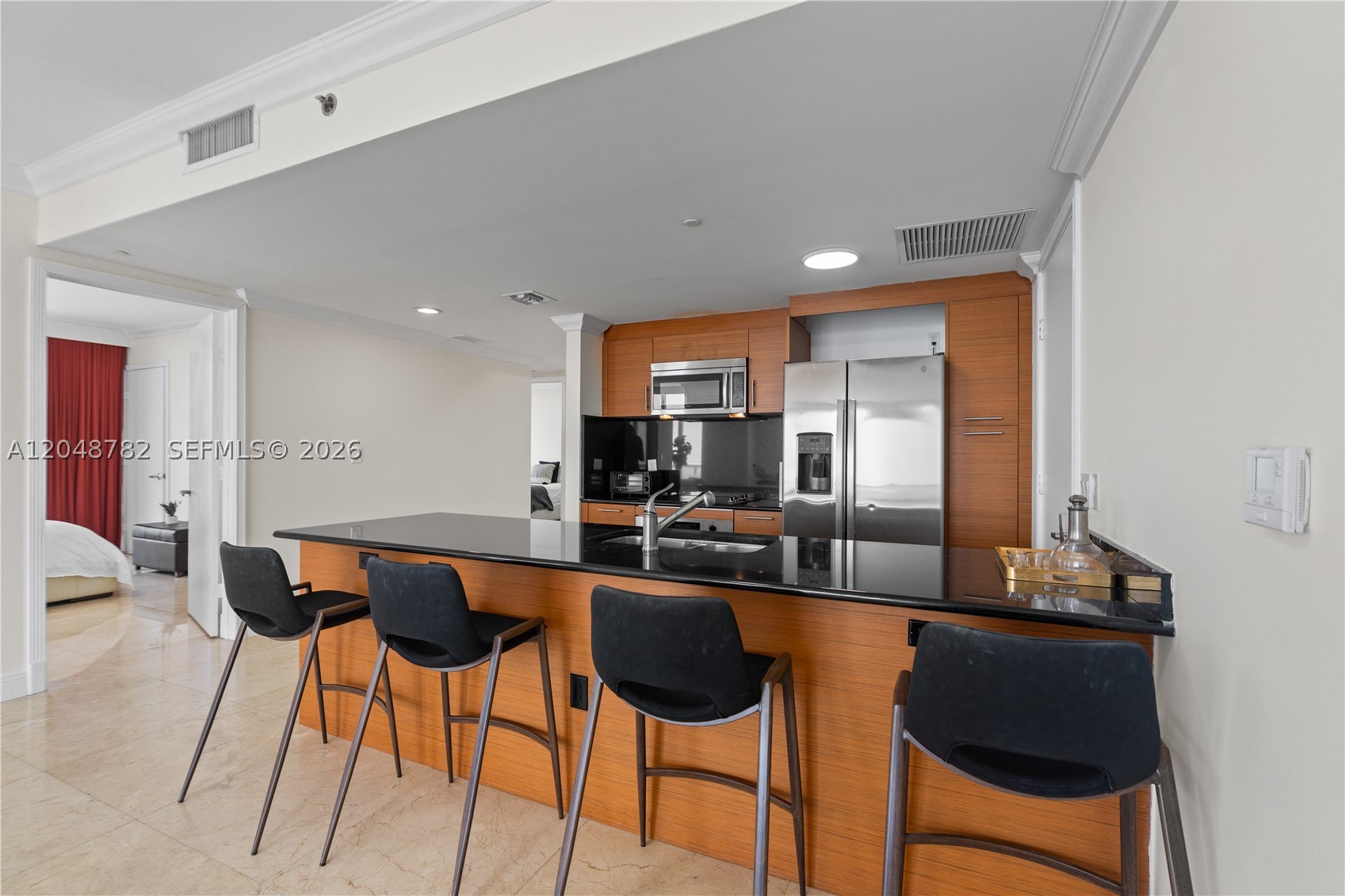 50 Biscayne - Residential