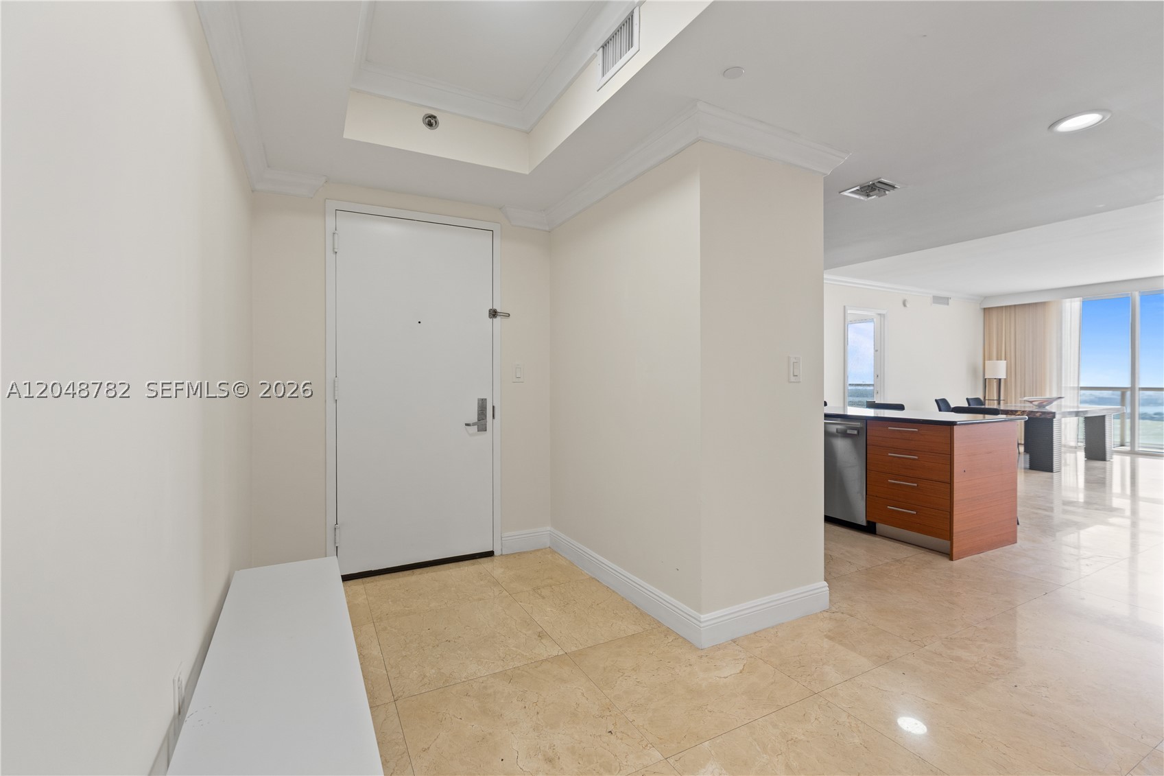 50 Biscayne - Residential