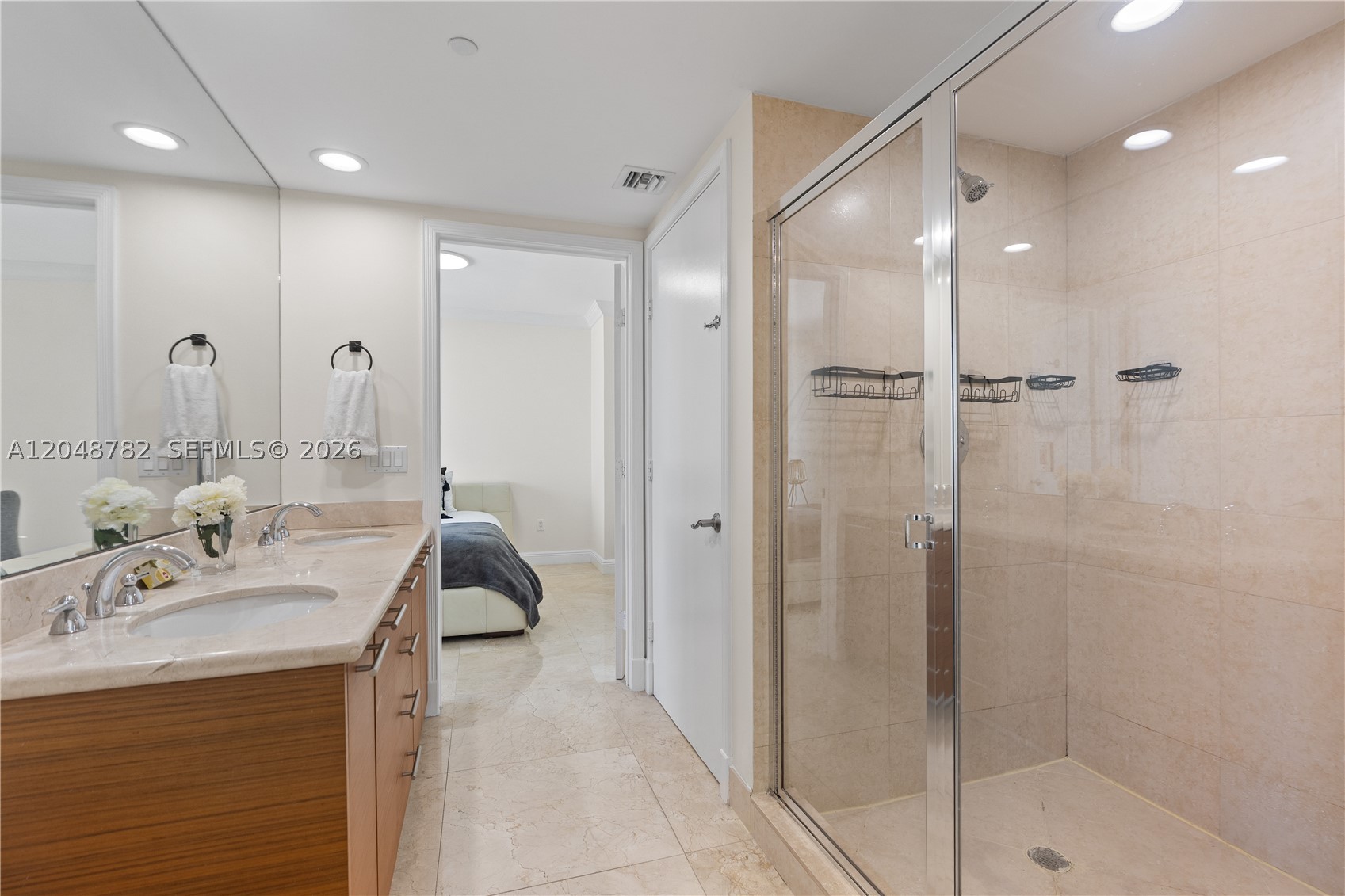 50 Biscayne - Residential
