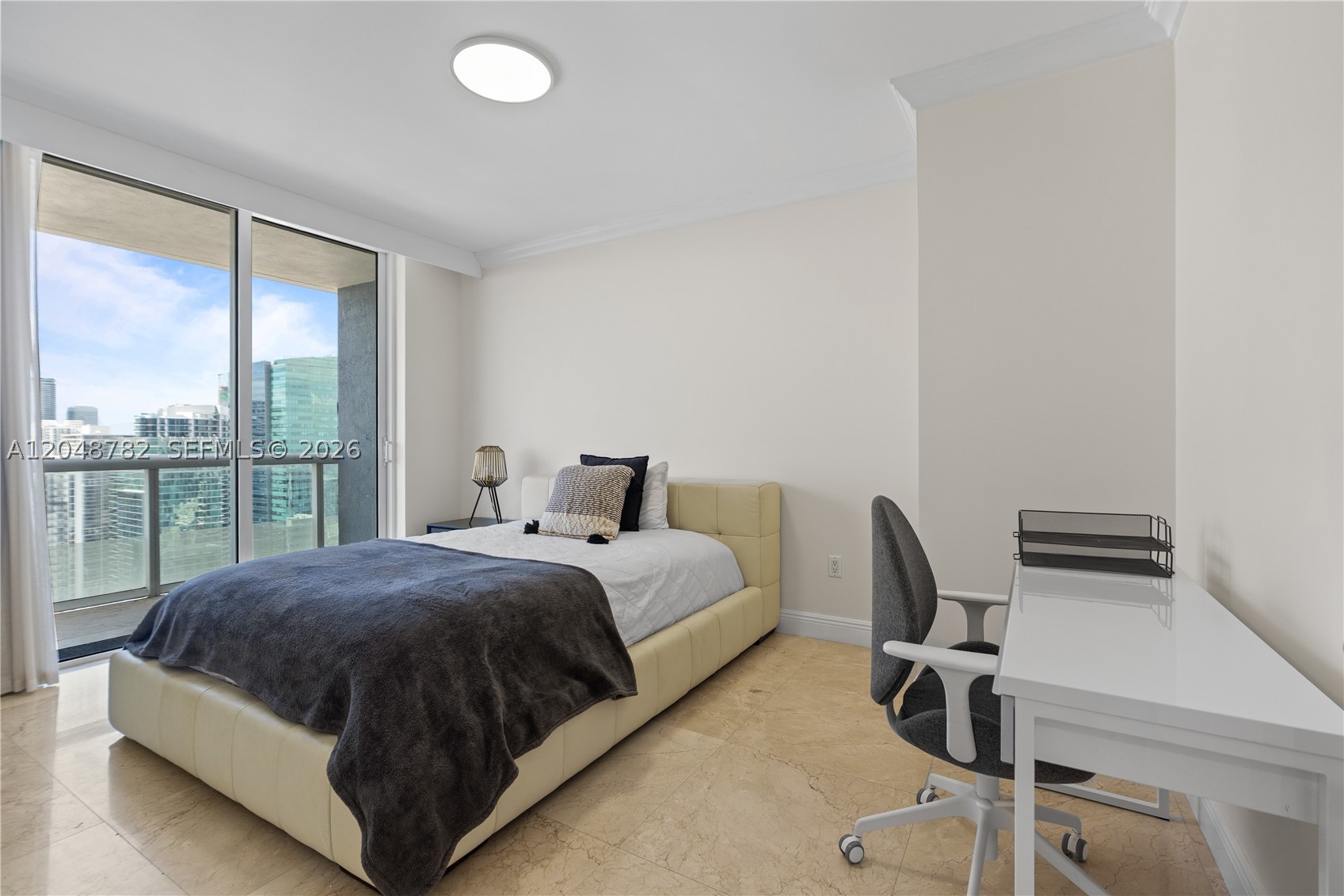 50 Biscayne - Residential