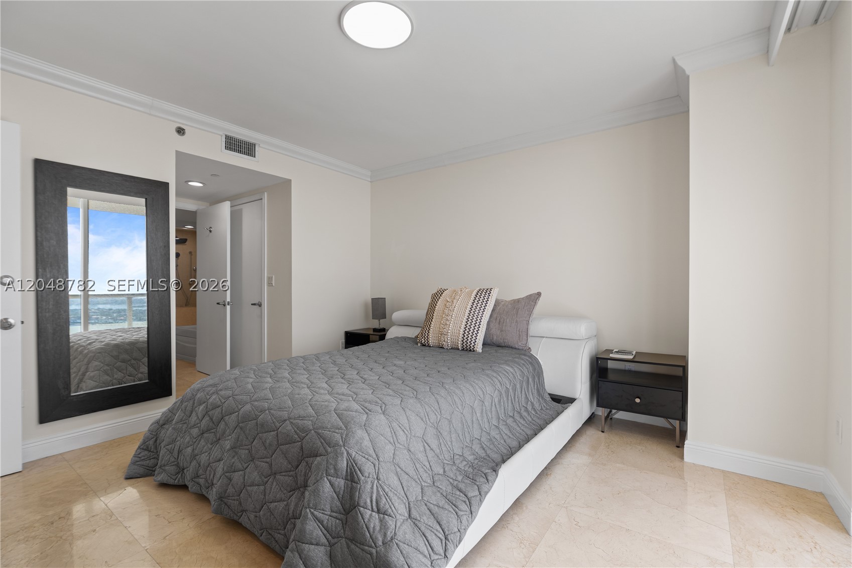 50 Biscayne - Residential
