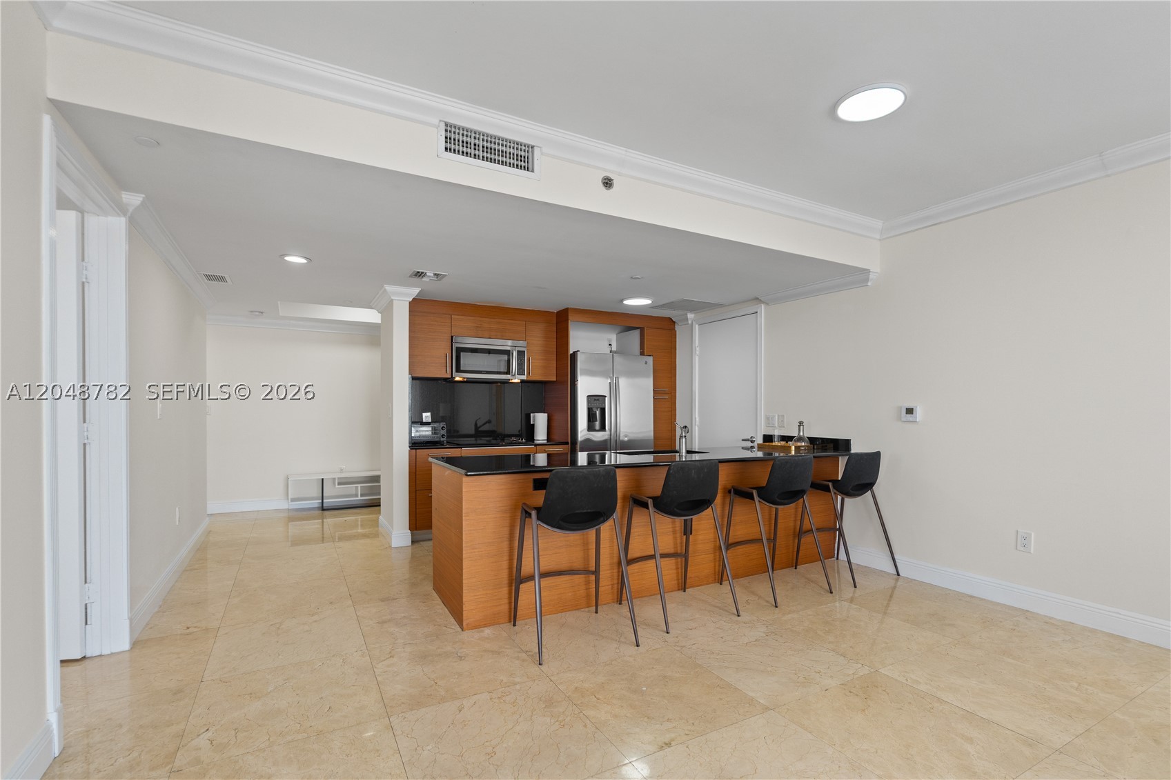 50 Biscayne - Residential