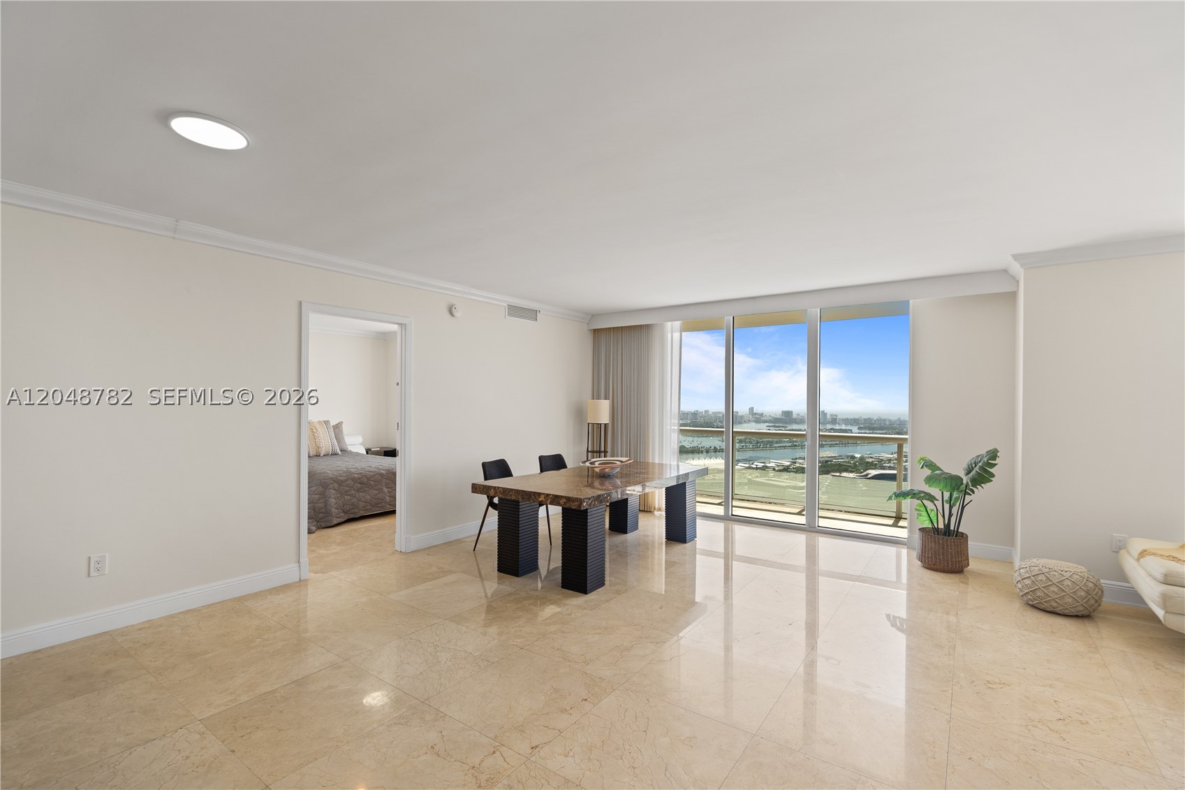 50 Biscayne - Residential