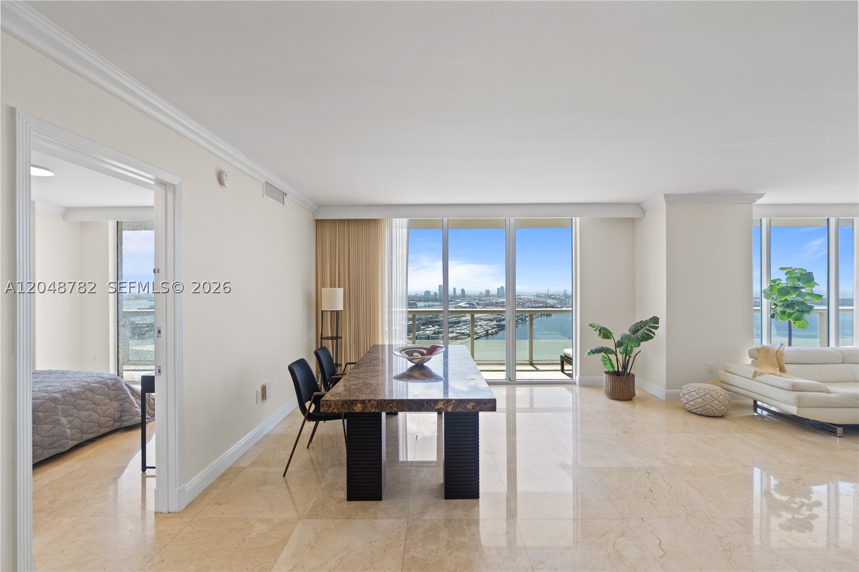 50 Biscayne - Residential