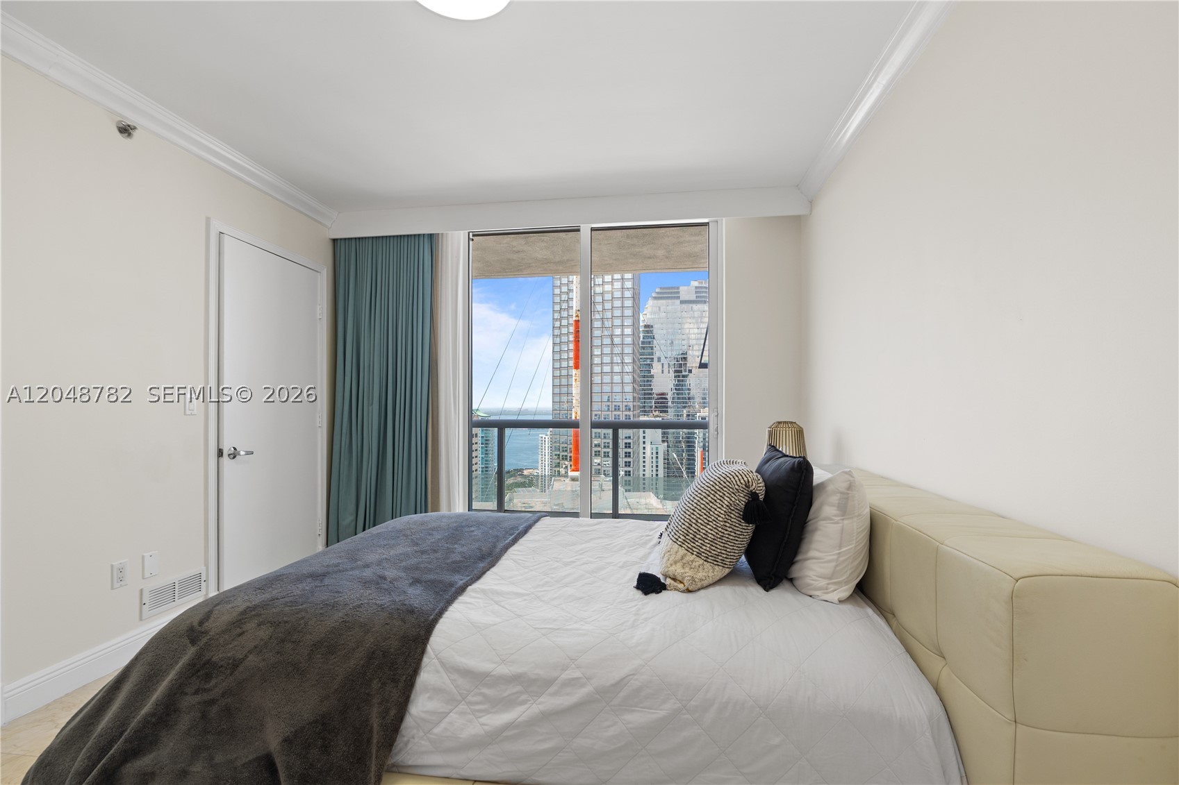 50 Biscayne - Residential