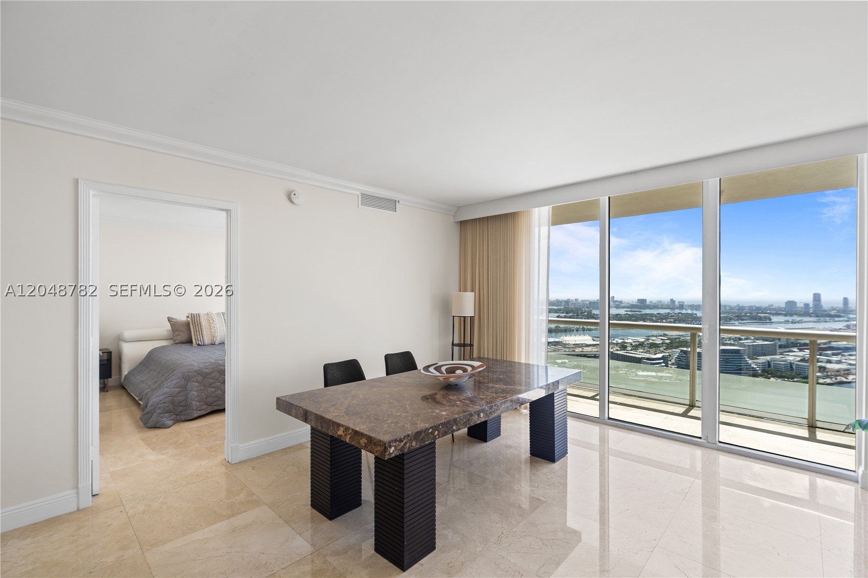 50 Biscayne - Residential