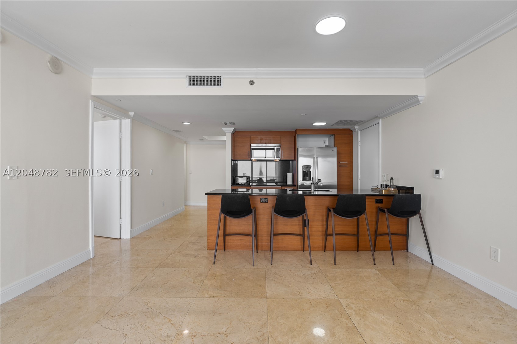 50 Biscayne - Residential