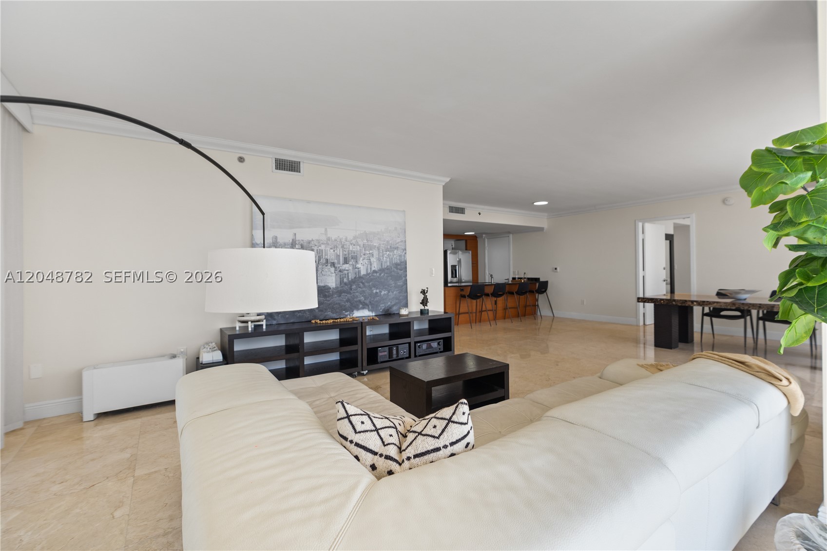50 Biscayne - Residential