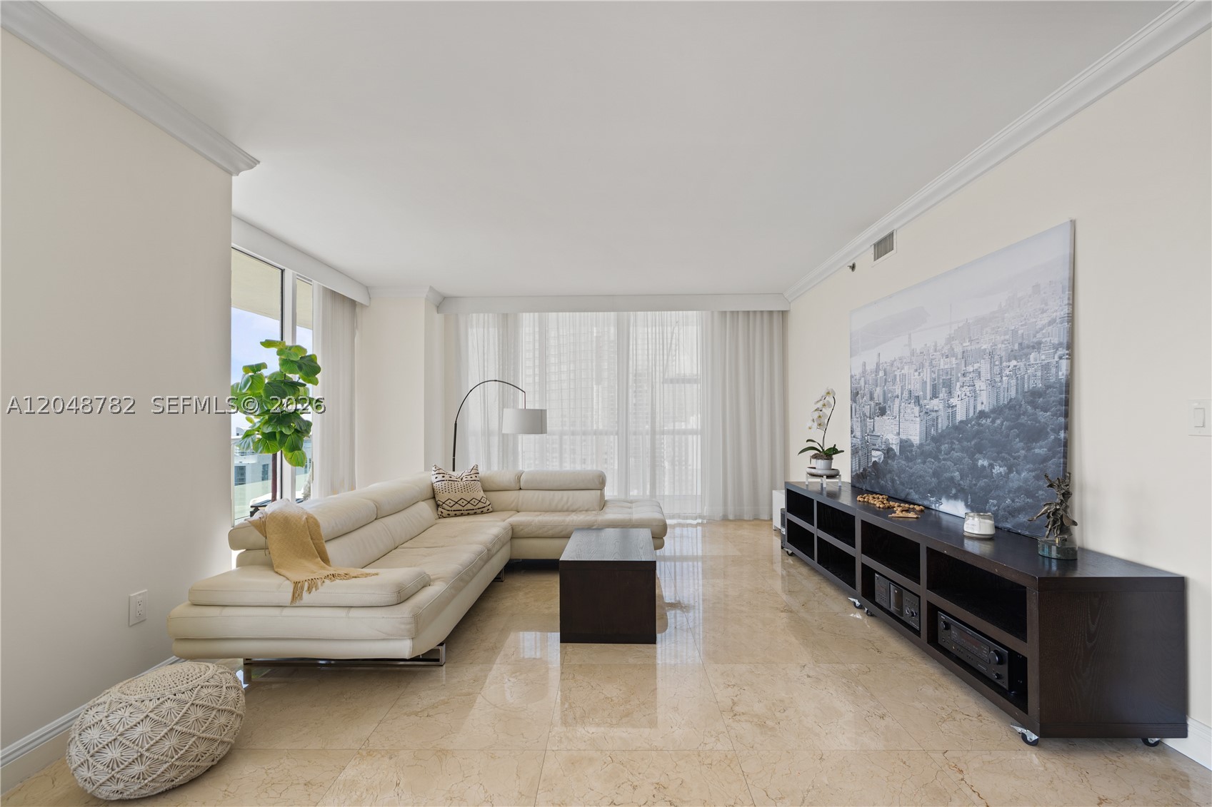 50 Biscayne - Residential