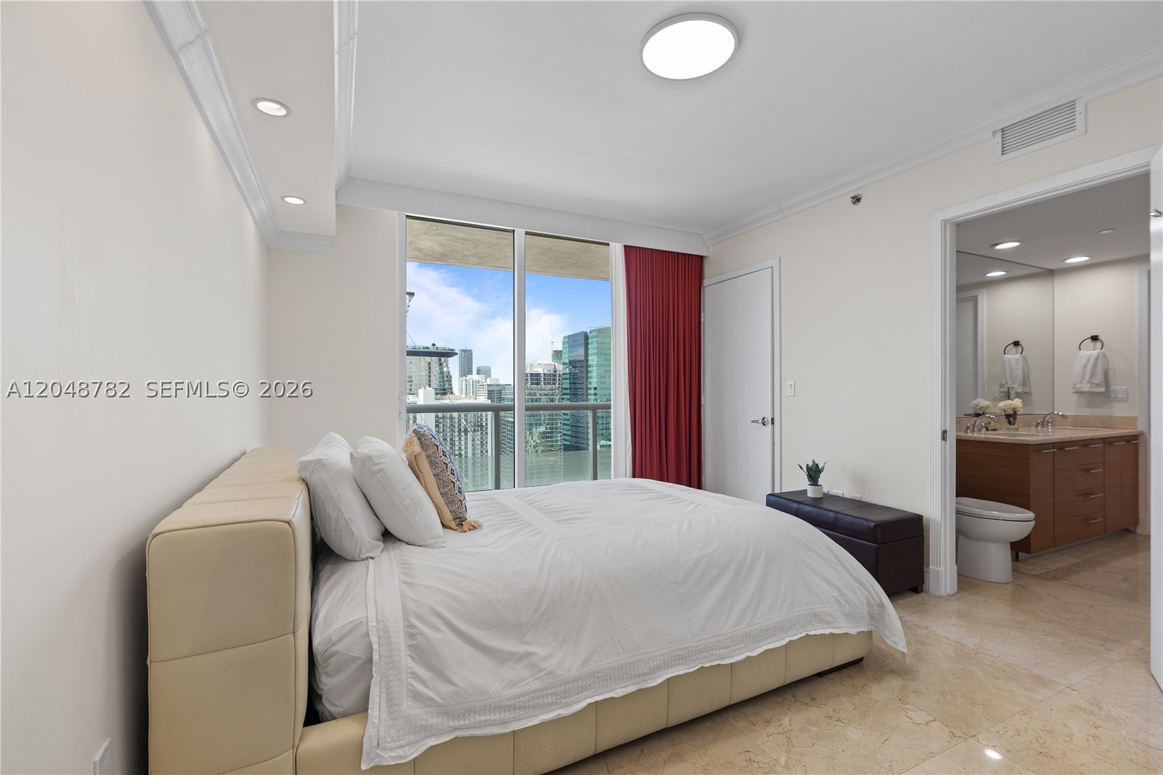 50 Biscayne - Residential