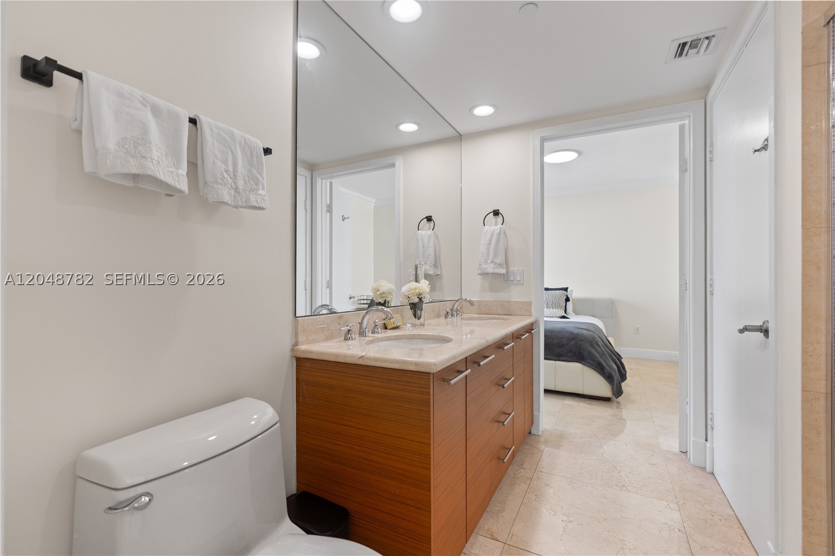 50 Biscayne - Residential