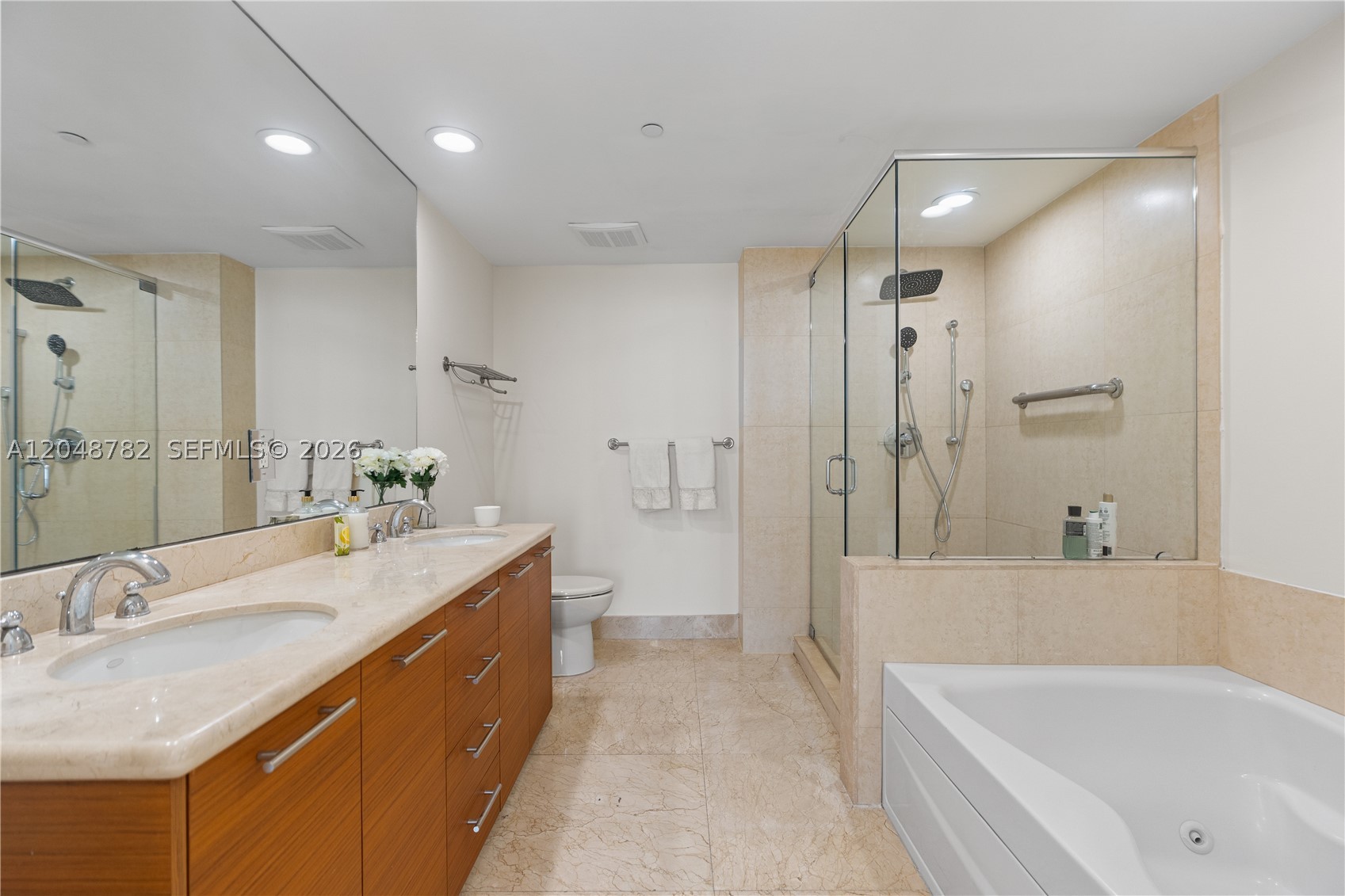 50 Biscayne - Residential