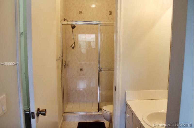 Hampton Isles Condo - Residential Lease