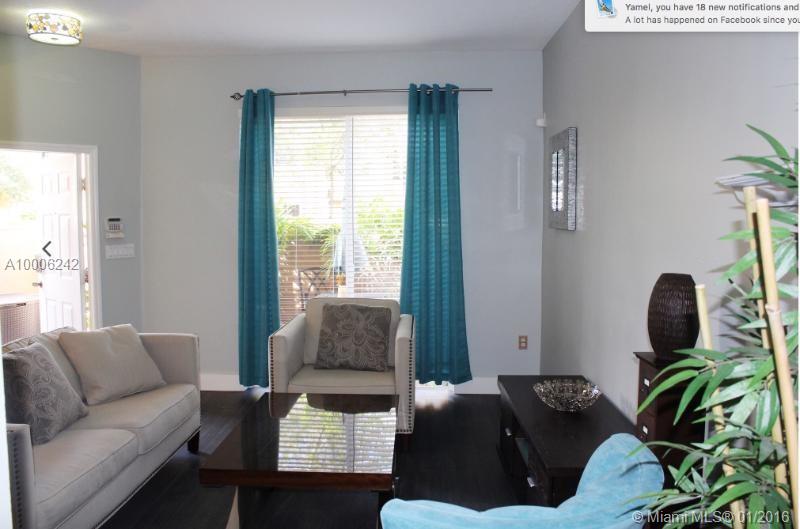 Hampton Isles Condo - Residential Lease