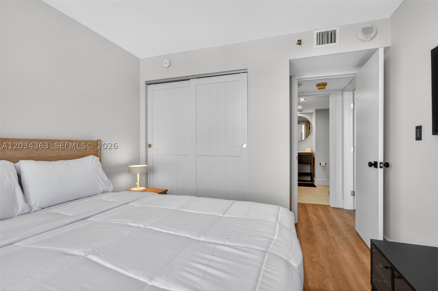 CLUB ATLANTIS CONDO - Residential Lease