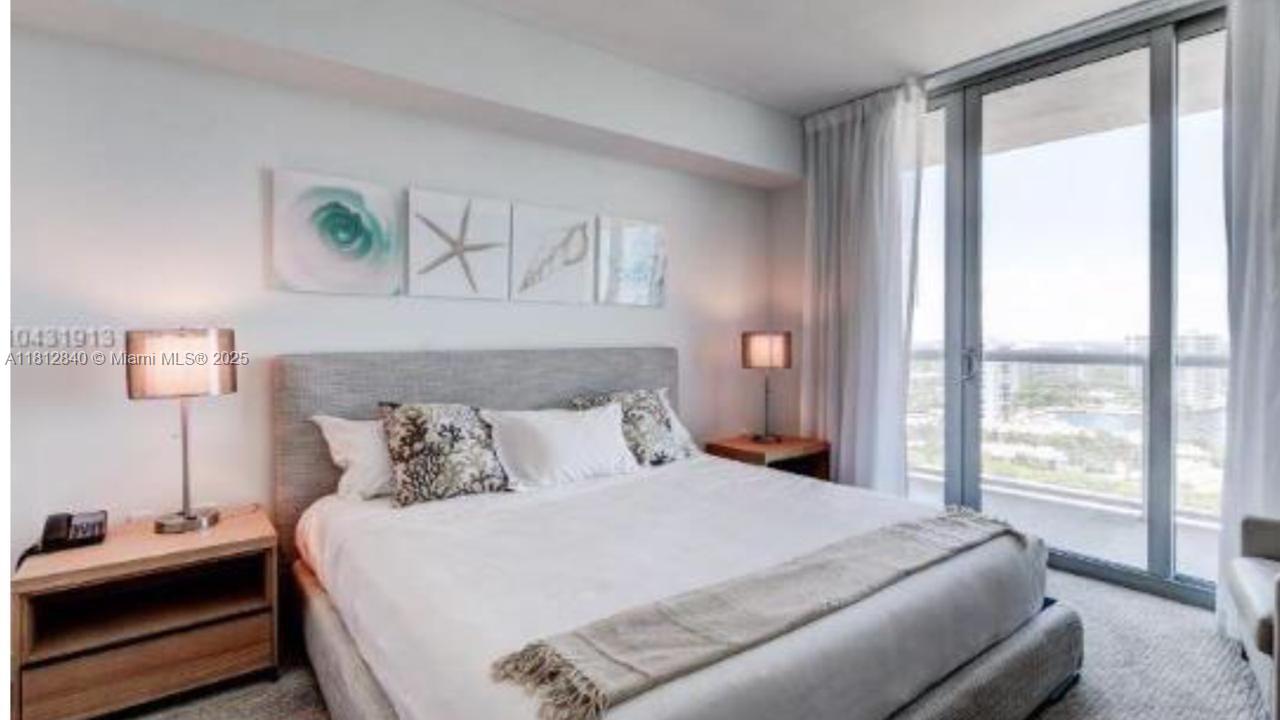 BEACHWALK CONDOMINIUM - Residential