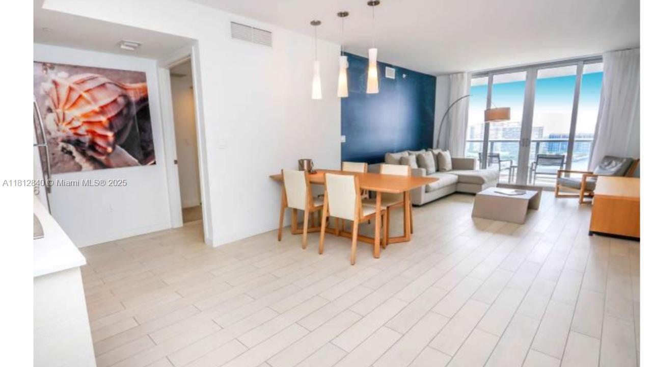 BEACHWALK CONDOMINIUM - Residential