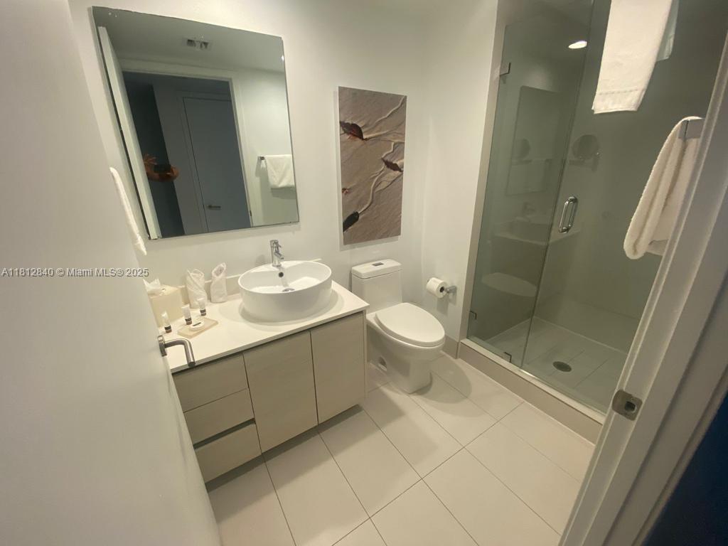 BEACHWALK CONDOMINIUM - Residential