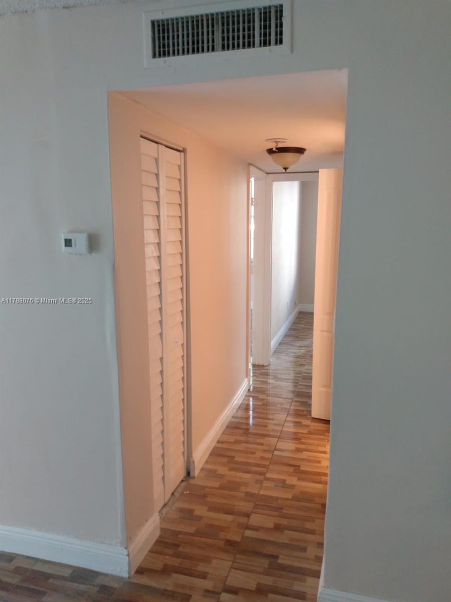 MONTECARLO CONDO - Residential