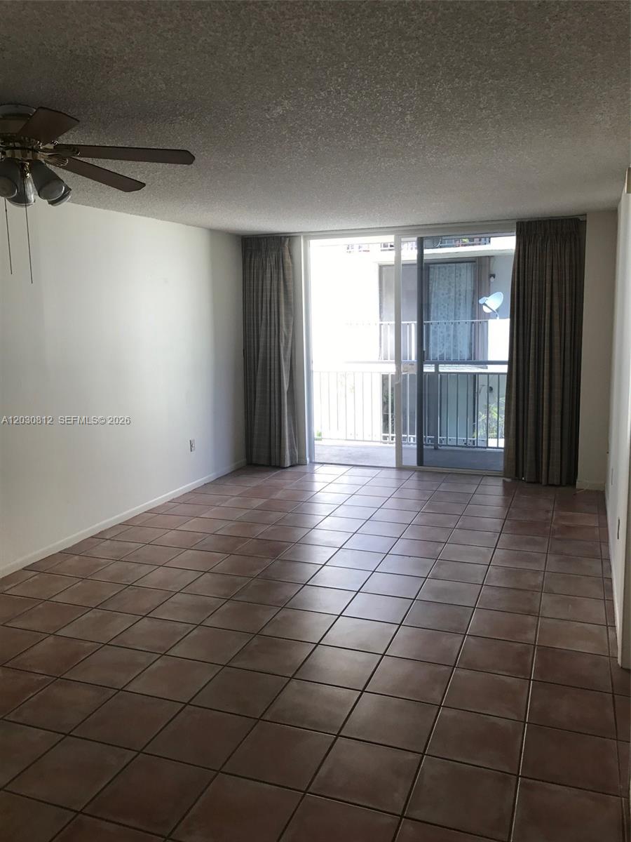WEST BAY GARDENS CONDO - Residential Lease