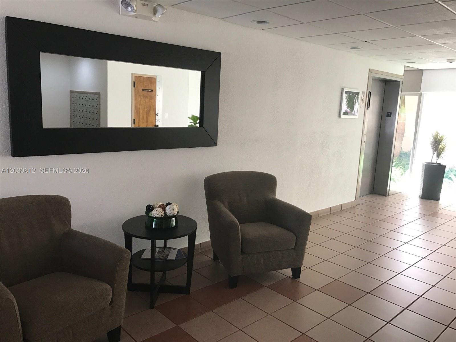 WEST BAY GARDENS CONDO - Residential Lease