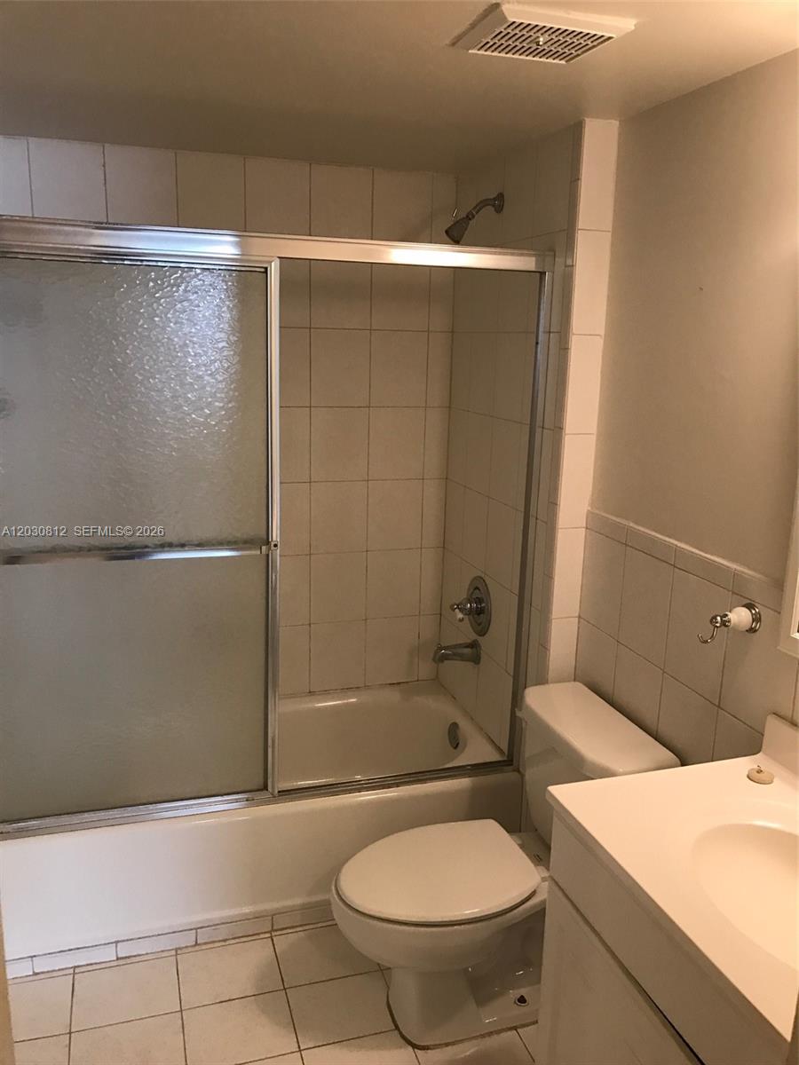 WEST BAY GARDENS CONDO - Residential Lease