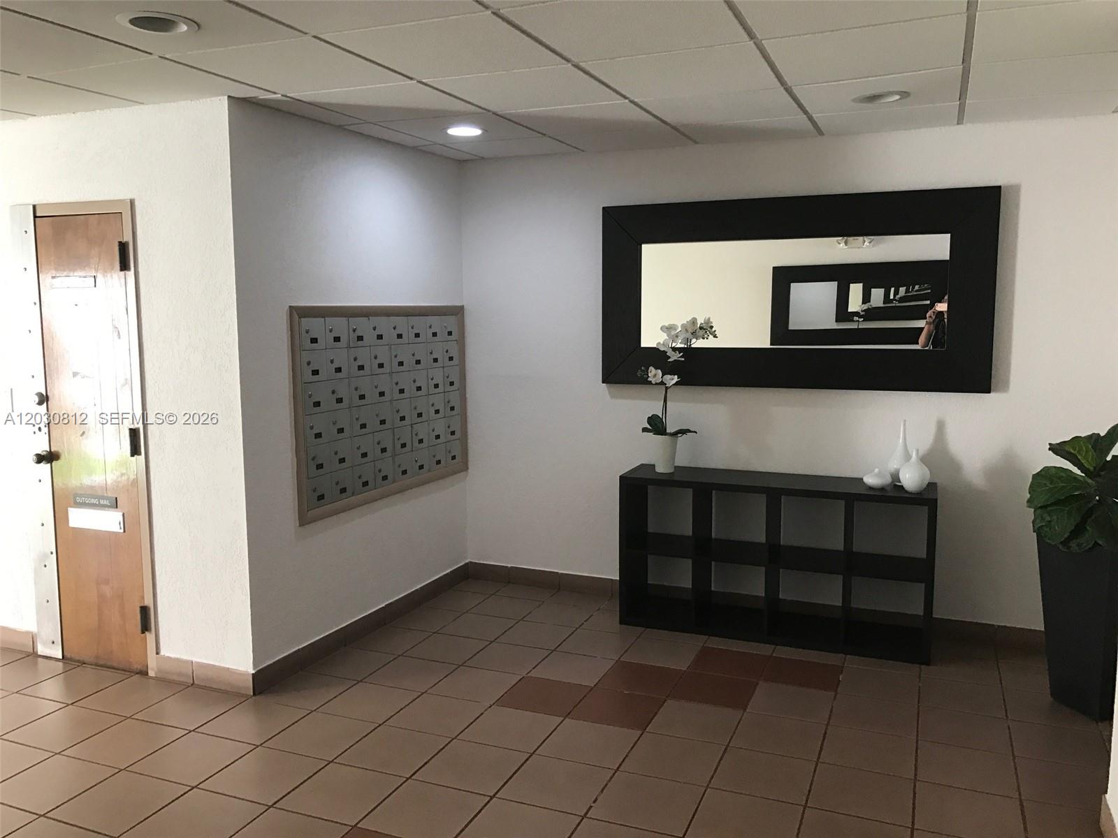 WEST BAY GARDENS CONDO - Residential Lease