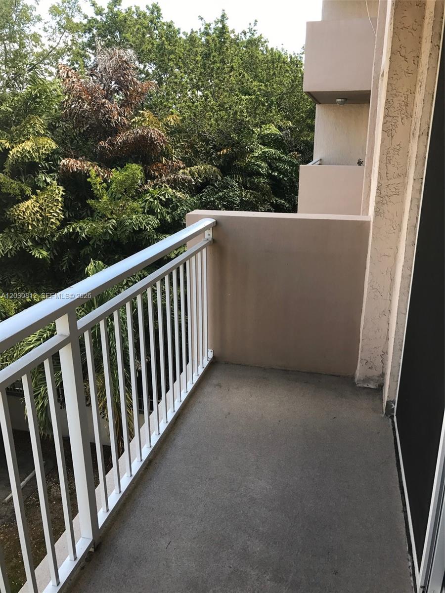 WEST BAY GARDENS CONDO - Residential Lease