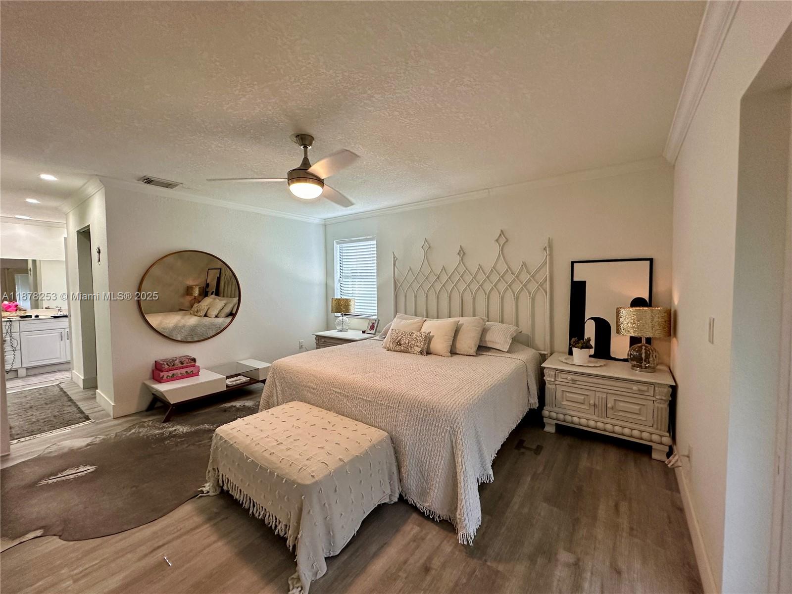 SANDALFOOT COVE SEC 12 - Residential