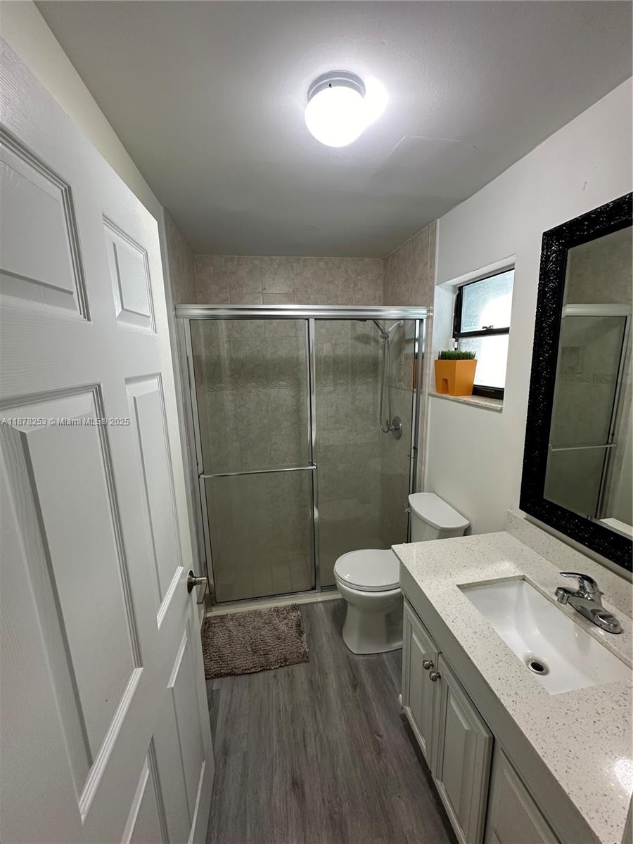 SANDALFOOT COVE SEC 12 - Residential
