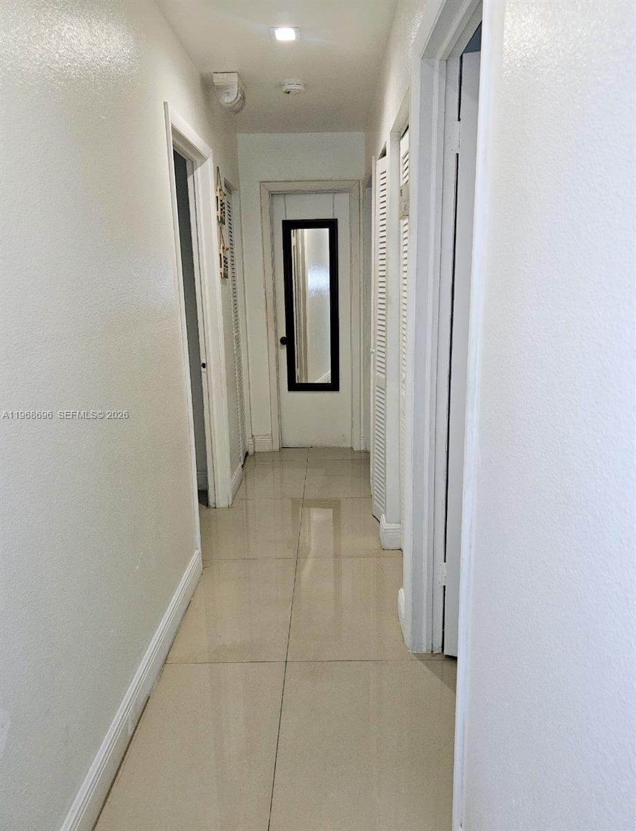 . - Residential