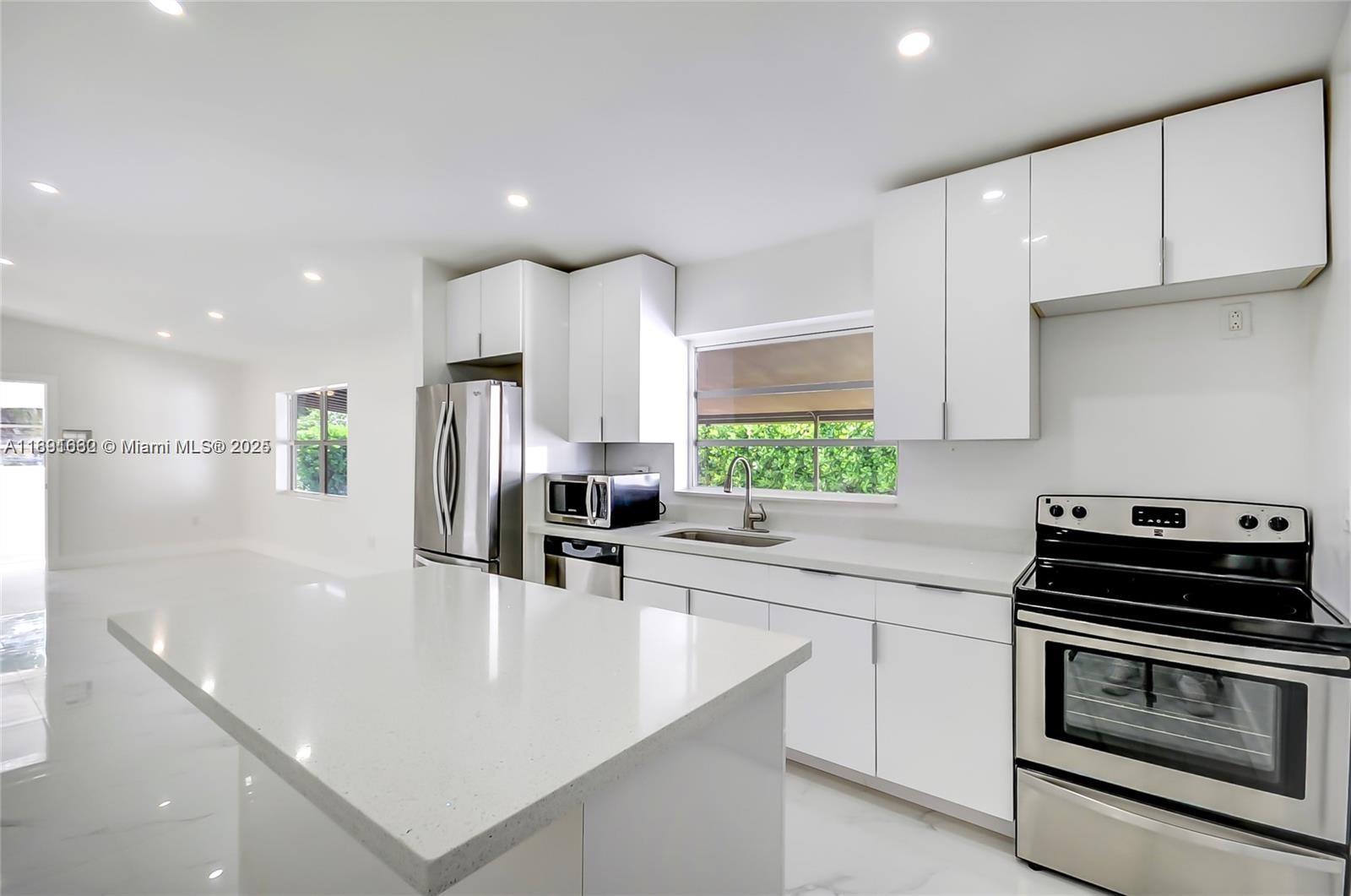 LEISURE CITY SEC 3 - Residential