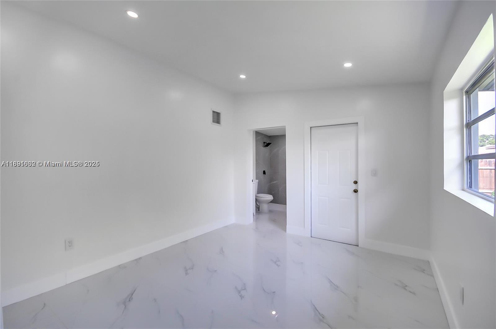LEISURE CITY SEC 3 - Residential
