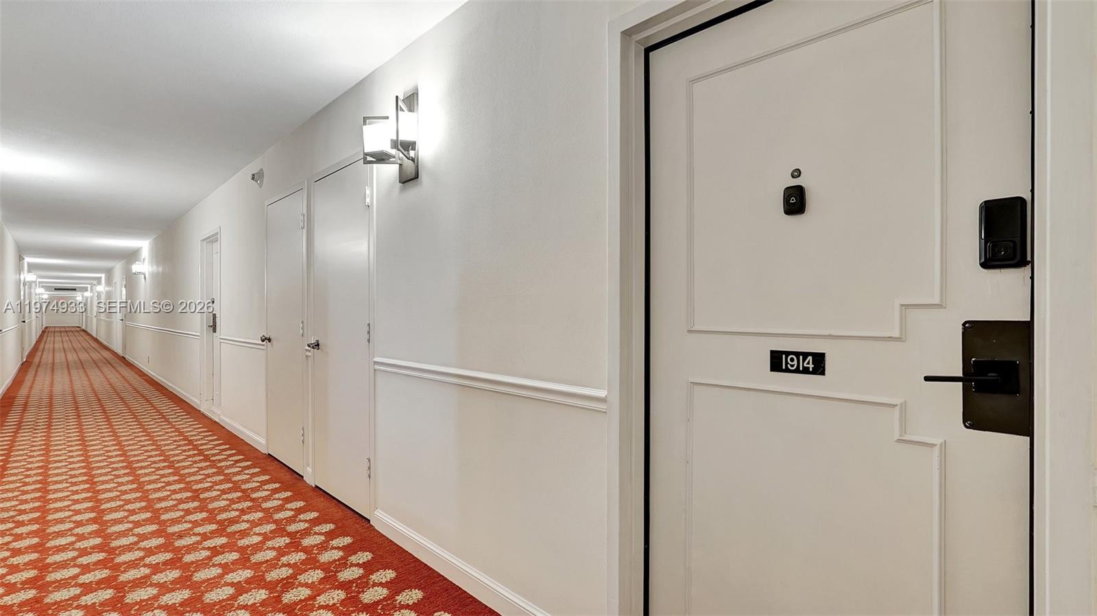 OLYMPUS CONDO PHASE - Residential