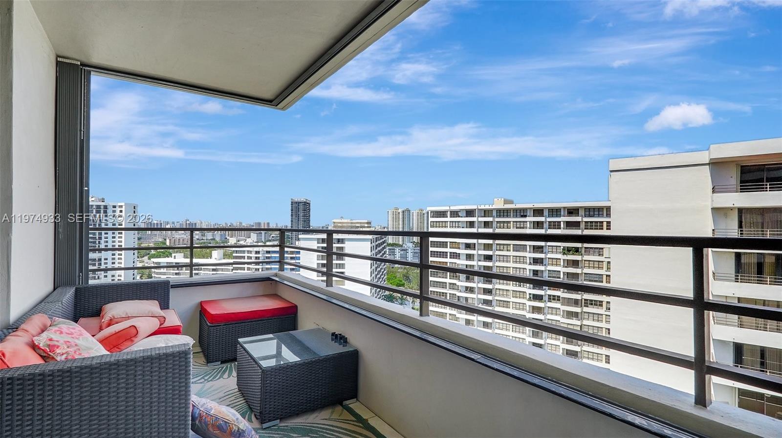 OLYMPUS CONDO PHASE - Residential