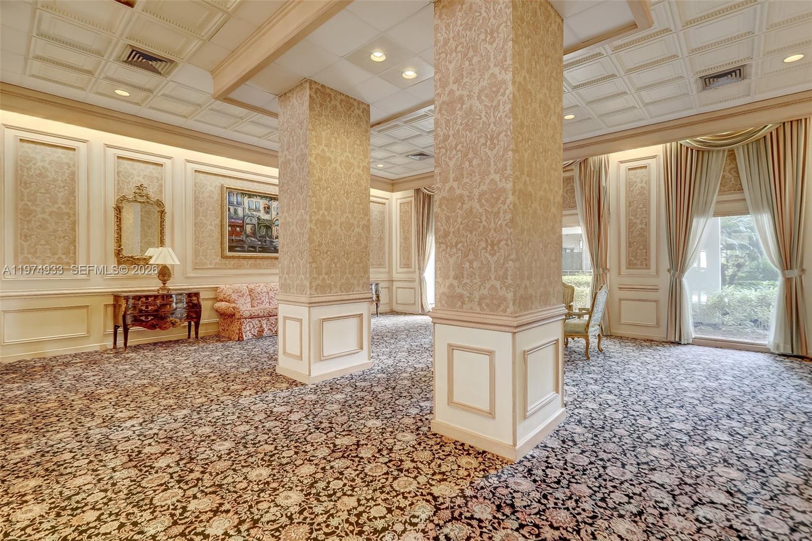 OLYMPUS CONDO PHASE - Residential