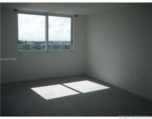 DUO CONDOMINIUM WEST - Residential Lease