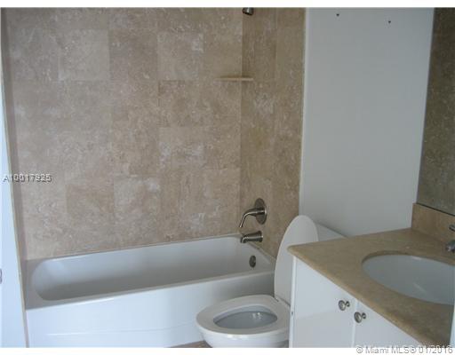 DUO CONDOMINIUM WEST - Residential Lease