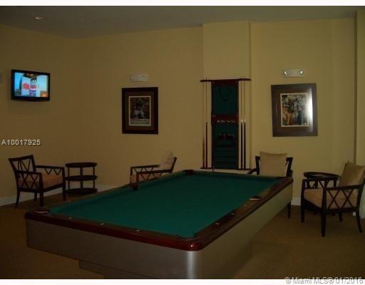 DUO CONDOMINIUM WEST - Residential Lease