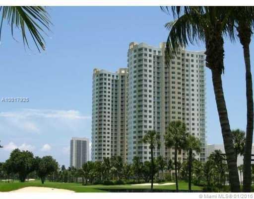 LOCATION, LOCATION! THE LIFE YOU DESERVE! MINUTE TO BEACHES, CLOSE TO SHOPPING MALL AND CASINOS, DINING, AIRPORT & PLACES OF WORSHIP. SPLIT FLOOR PLAN WITH GRANITE COUNTERTOP, WOOD CABINETRY AND APPLIANCES STAINLESS STEEL, WASHER AND DRYER INSIDE THE APARTMENT. RENTAL IN AS IS CONDITIONS. VERY NICE APARTMENT WITH WIDE OPEN VIEW. CABLE AND 2 CAR PARKING (1 SELF & 1 FREE VALET). SECURITY 24/7