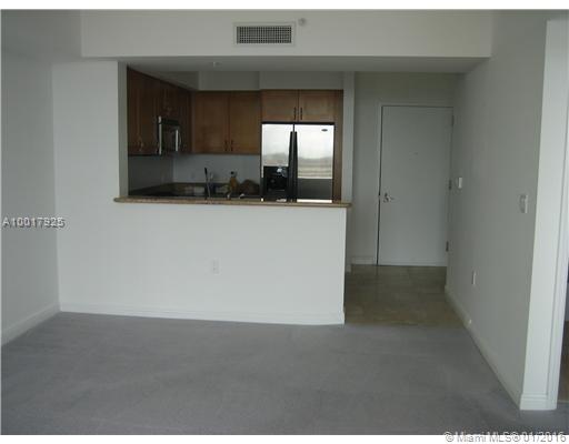 DUO CONDOMINIUM WEST - Residential Lease